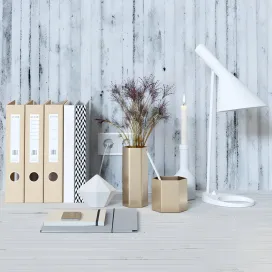 Decorative set